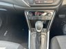 USED 2023 73 SUZUKI S-CROSS 1.5h Motion SUV 5dr Petrol Hybrid AGS Auto Euro 6 (s/s) (115 ps) 