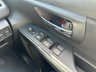 USED 2023 73 SUZUKI S-CROSS 1.5h Motion SUV 5dr Petrol Hybrid AGS Auto Euro 6 (s/s) (115 ps) 
