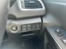 USED 2023 73 SUZUKI S-CROSS 1.5h Motion SUV 5dr Petrol Hybrid AGS Auto Euro 6 (s/s) (115 ps) 