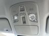 USED 2023 73 SUZUKI S-CROSS 1.5h Motion SUV 5dr Petrol Hybrid AGS Auto Euro 6 (s/s) (115 ps) 