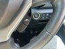 USED 2023 73 SUZUKI S-CROSS 1.5h Motion SUV 5dr Petrol Hybrid AGS Auto Euro 6 (s/s) (115 ps) 