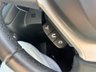 USED 2023 73 SUZUKI S-CROSS 1.5h Motion SUV 5dr Petrol Hybrid AGS Auto Euro 6 (s/s) (115 ps) 