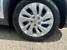 USED 2023 73 SUZUKI S-CROSS 1.5h Motion SUV 5dr Petrol Hybrid AGS Auto Euro 6 (s/s) (115 ps) 