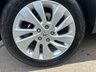 USED 2023 73 SUZUKI S-CROSS 1.5h Motion SUV 5dr Petrol Hybrid AGS Auto Euro 6 (s/s) (115 ps) 