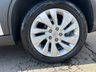 USED 2023 73 SUZUKI S-CROSS 1.5h Motion SUV 5dr Petrol Hybrid AGS Auto Euro 6 (s/s) (115 ps) 