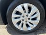 USED 2023 73 SUZUKI S-CROSS 1.5h Motion SUV 5dr Petrol Hybrid AGS Auto Euro 6 (s/s) (115 ps) 