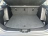 USED 2023 73 SUZUKI S-CROSS 1.5h Motion SUV 5dr Petrol Hybrid AGS Auto Euro 6 (s/s) (115 ps) 