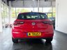 USED 2016 66 VAUXHALL ASTRA 1.4i Turbo Elite Nav Hatchback 5dr Petrol Manual Euro 6 (150 ps) FULL SERVICE HISTORY!  FULL SERVICE HISTORY!