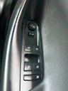 USED 2016 66 VAUXHALL ASTRA 1.4i Turbo Elite Nav Hatchback 5dr Petrol Manual Euro 6 (150 ps) FULL SERVICE HISTORY!  FULL SERVICE HISTORY!