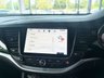 USED 2016 66 VAUXHALL ASTRA 1.4i Turbo Elite Nav Hatchback 5dr Petrol Manual Euro 6 (150 ps) FULL SERVICE HISTORY!  FULL SERVICE HISTORY!