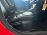USED 2016 66 VAUXHALL ASTRA 1.4i Turbo Elite Nav Hatchback 5dr Petrol Manual Euro 6 (150 ps) FULL SERVICE HISTORY!  FULL SERVICE HISTORY!