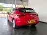 USED 2016 66 VAUXHALL ASTRA 1.4i Turbo Elite Nav Hatchback 5dr Petrol Manual Euro 6 (150 ps) FULL SERVICE HISTORY!  FULL SERVICE HISTORY!