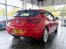 USED 2016 66 VAUXHALL ASTRA 1.4i Turbo Elite Nav Hatchback 5dr Petrol Manual Euro 6 (150 ps) FULL SERVICE HISTORY!  FULL SERVICE HISTORY!