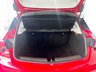 USED 2016 66 VAUXHALL ASTRA 1.4i Turbo Elite Nav Hatchback 5dr Petrol Manual Euro 6 (150 ps) FULL SERVICE HISTORY!  FULL SERVICE HISTORY!