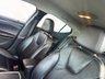 USED 2016 66 VAUXHALL ASTRA 1.4i Turbo Elite Nav Hatchback 5dr Petrol Manual Euro 6 (150 ps) FULL SERVICE HISTORY!  FULL SERVICE HISTORY!