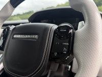 USED 2022 22 LAND ROVER RANGE ROVER SPORT 5.0 P575 V8 GPF SVR SUV 5dr Petrol Auto 4WD Euro 6 (s/s) (575 ps) 