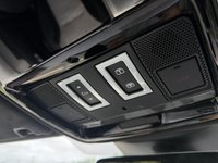 USED 2022 22 LAND ROVER RANGE ROVER SPORT 5.0 P575 V8 GPF SVR SUV 5dr Petrol Auto 4WD Euro 6 (s/s) (575 ps) 