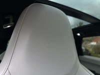 USED 2022 22 LAND ROVER RANGE ROVER SPORT 5.0 P575 V8 GPF SVR SUV 5dr Petrol Auto 4WD Euro 6 (s/s) (575 ps) 