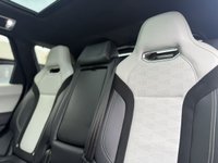 USED 2022 22 LAND ROVER RANGE ROVER SPORT 5.0 P575 V8 GPF SVR SUV 5dr Petrol Auto 4WD Euro 6 (s/s) (575 ps) 