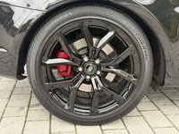 USED 2022 22 LAND ROVER RANGE ROVER SPORT 5.0 P575 V8 GPF SVR SUV 5dr Petrol Auto 4WD Euro 6 (s/s) (575 ps) 