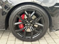 USED 2022 22 LAND ROVER RANGE ROVER SPORT 5.0 P575 V8 GPF SVR SUV 5dr Petrol Auto 4WD Euro 6 (s/s) (575 ps) 