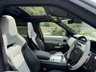 USED 2022 22 LAND ROVER RANGE ROVER SPORT 5.0 P575 V8 GPF SVR SUV 5dr Petrol Auto 4WD Euro 6 (s/s) (575 ps) 