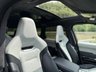 USED 2022 22 LAND ROVER RANGE ROVER SPORT 5.0 P575 V8 GPF SVR SUV 5dr Petrol Auto 4WD Euro 6 (s/s) (575 ps) 