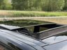 USED 2022 22 LAND ROVER RANGE ROVER SPORT 5.0 P575 V8 GPF SVR SUV 5dr Petrol Auto 4WD Euro 6 (s/s) (575 ps) 