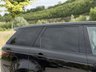USED 2022 22 LAND ROVER RANGE ROVER SPORT 5.0 P575 V8 GPF SVR SUV 5dr Petrol Auto 4WD Euro 6 (s/s) (575 ps) 