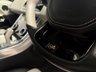 USED 2022 22 LAND ROVER RANGE ROVER SPORT 5.0 P575 V8 GPF SVR SUV 5dr Petrol Auto 4WD Euro 6 (s/s) (575 ps) 