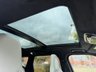 USED 2022 22 LAND ROVER RANGE ROVER SPORT 5.0 P575 V8 GPF SVR SUV 5dr Petrol Auto 4WD Euro 6 (s/s) (575 ps) 