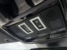 USED 2022 22 LAND ROVER RANGE ROVER SPORT 5.0 P575 V8 GPF SVR SUV 5dr Petrol Auto 4WD Euro 6 (s/s) (575 ps) 