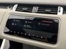 USED 2022 22 LAND ROVER RANGE ROVER SPORT 5.0 P575 V8 GPF SVR SUV 5dr Petrol Auto 4WD Euro 6 (s/s) (575 ps) 