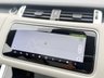 USED 2022 22 LAND ROVER RANGE ROVER SPORT 5.0 P575 V8 GPF SVR SUV 5dr Petrol Auto 4WD Euro 6 (s/s) (575 ps) 