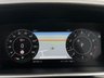 USED 2022 22 LAND ROVER RANGE ROVER SPORT 5.0 P575 V8 GPF SVR SUV 5dr Petrol Auto 4WD Euro 6 (s/s) (575 ps) 