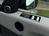 USED 2022 22 LAND ROVER RANGE ROVER SPORT 5.0 P575 V8 GPF SVR SUV 5dr Petrol Auto 4WD Euro 6 (s/s) (575 ps) 