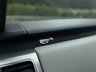 USED 2022 22 LAND ROVER RANGE ROVER SPORT 5.0 P575 V8 GPF SVR SUV 5dr Petrol Auto 4WD Euro 6 (s/s) (575 ps) 