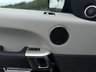 USED 2022 22 LAND ROVER RANGE ROVER SPORT 5.0 P575 V8 GPF SVR SUV 5dr Petrol Auto 4WD Euro 6 (s/s) (575 ps) 
