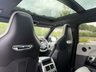 USED 2022 22 LAND ROVER RANGE ROVER SPORT 5.0 P575 V8 GPF SVR SUV 5dr Petrol Auto 4WD Euro 6 (s/s) (575 ps) 