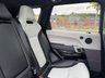 USED 2022 22 LAND ROVER RANGE ROVER SPORT 5.0 P575 V8 GPF SVR SUV 5dr Petrol Auto 4WD Euro 6 (s/s) (575 ps) 