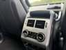 USED 2022 22 LAND ROVER RANGE ROVER SPORT 5.0 P575 V8 GPF SVR SUV 5dr Petrol Auto 4WD Euro 6 (s/s) (575 ps) 