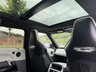 USED 2022 22 LAND ROVER RANGE ROVER SPORT 5.0 P575 V8 GPF SVR SUV 5dr Petrol Auto 4WD Euro 6 (s/s) (575 ps) 