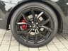 USED 2022 22 LAND ROVER RANGE ROVER SPORT 5.0 P575 V8 GPF SVR SUV 5dr Petrol Auto 4WD Euro 6 (s/s) (575 ps) 