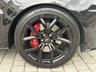 USED 2022 22 LAND ROVER RANGE ROVER SPORT 5.0 P575 V8 GPF SVR SUV 5dr Petrol Auto 4WD Euro 6 (s/s) (575 ps) 