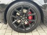 USED 2022 22 LAND ROVER RANGE ROVER SPORT 5.0 P575 V8 GPF SVR SUV 5dr Petrol Auto 4WD Euro 6 (s/s) (575 ps) 
