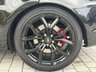 USED 2022 22 LAND ROVER RANGE ROVER SPORT 5.0 P575 V8 GPF SVR SUV 5dr Petrol Auto 4WD Euro 6 (s/s) (575 ps) 