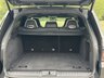 USED 2022 22 LAND ROVER RANGE ROVER SPORT 5.0 P575 V8 GPF SVR SUV 5dr Petrol Auto 4WD Euro 6 (s/s) (575 ps) 
