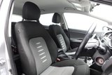 USED 2013 13 KIA CEED 1.6 CRDi 2 Hatchback 5dr Diesel Auto Euro 5 (126 bhp) FULL HISTORY+REAR SENSORS