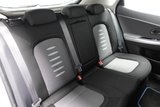 USED 2013 13 KIA CEED 1.6 CRDi 2 Hatchback 5dr Diesel Auto Euro 5 (126 bhp) FULL HISTORY+REAR SENSORS