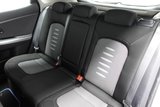USED 2013 13 KIA CEED 1.6 CRDi 2 Hatchback 5dr Diesel Auto Euro 5 (126 bhp) FULL HISTORY+REAR SENSORS
